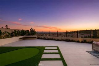 139 Prestigo, Irvine, CA 92602