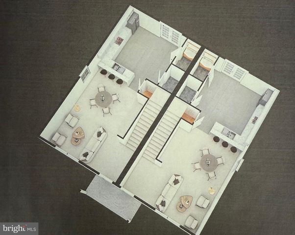15 A NEW STREET, Harrington, DE 19952