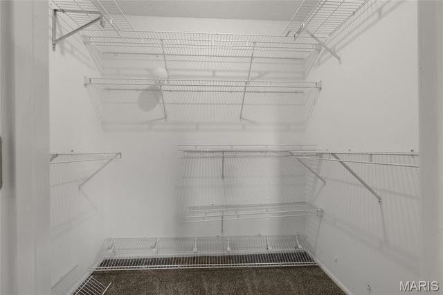 1744 Highgrove Drive, O'fallon, MO 63366