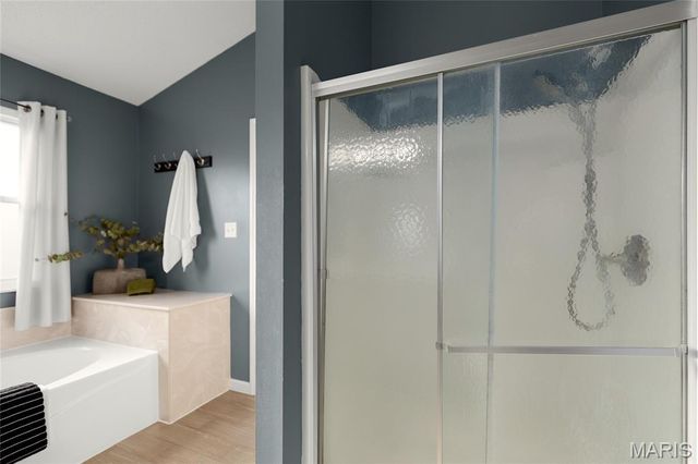 1744 Highgrove Drive, O'fallon, MO 63366