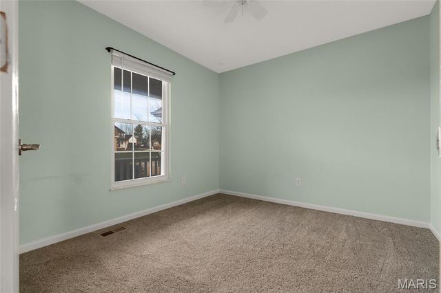 1744 Highgrove Drive, O'fallon, MO 63366