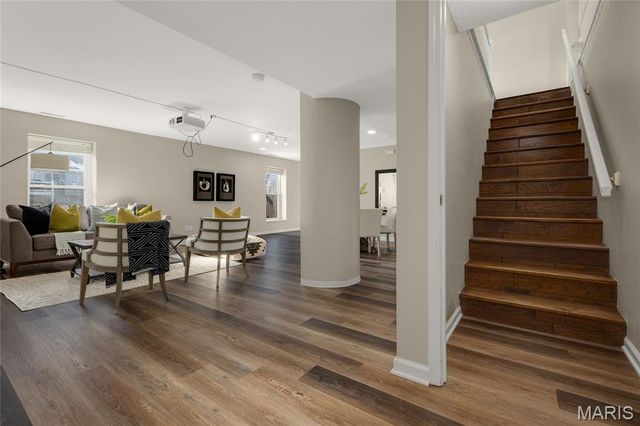 1744 Highgrove Drive, O'fallon, MO 63366