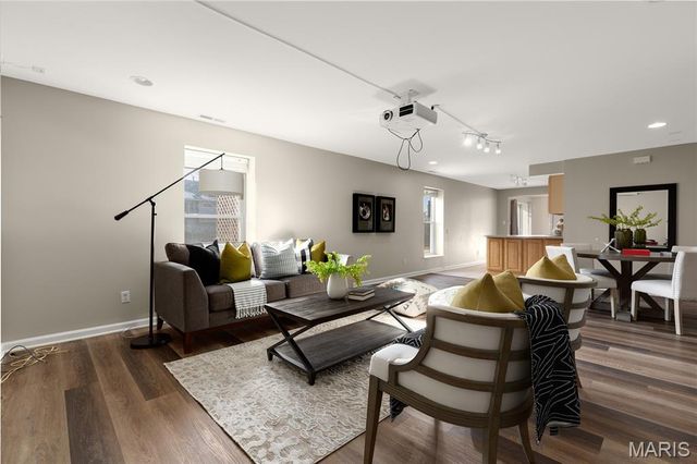 1744 Highgrove Drive, O'fallon, MO 63366