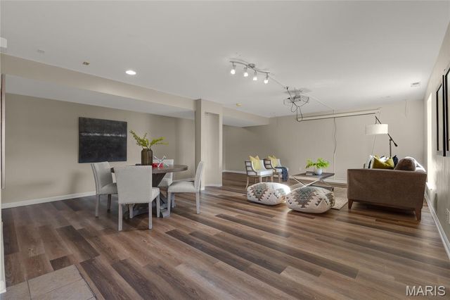 1744 Highgrove Drive, O'fallon, MO 63366