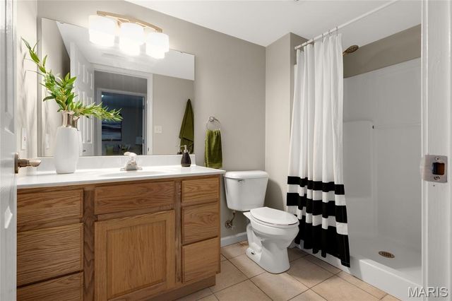 1744 Highgrove Drive, O'fallon, MO 63366