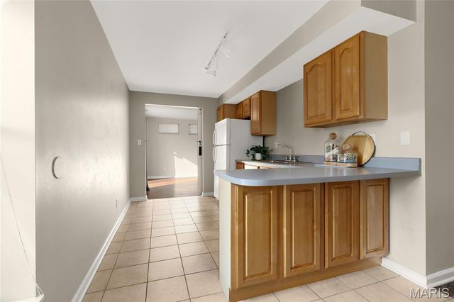 1744 Highgrove Drive, O'fallon, MO 63366