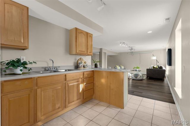 1744 Highgrove Drive, O'fallon, MO 63366