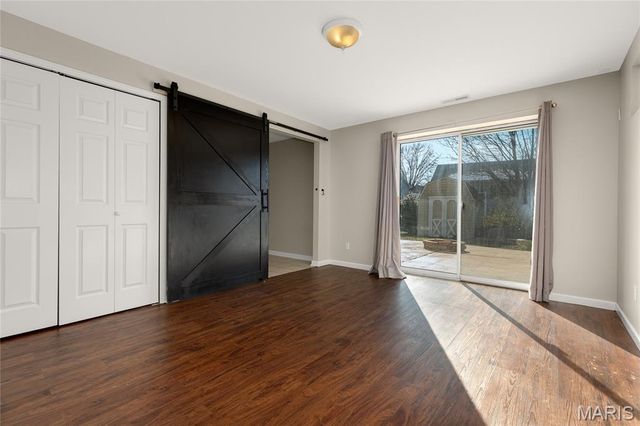 1744 Highgrove Drive, O'fallon, MO 63366