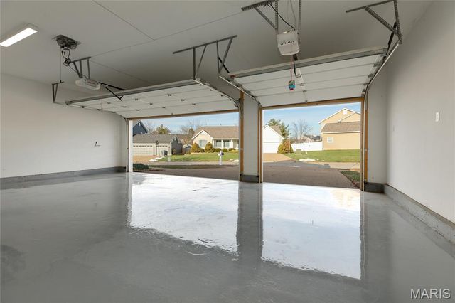 1744 Highgrove Drive, O'fallon, MO 63366