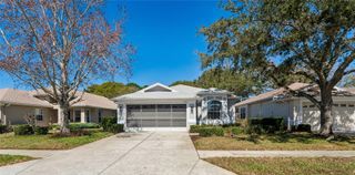 14465 MIDDLE FAIRWAY DRIVE, Spring Hill,, FL 34609