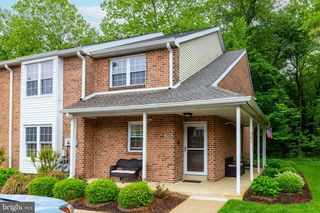 908 VALLEY GLEN ROAD, Elkins Park, PA 19027