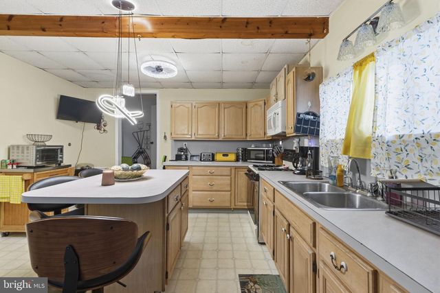934 FRENCHTOWN RD, Elkton, MD 21921
