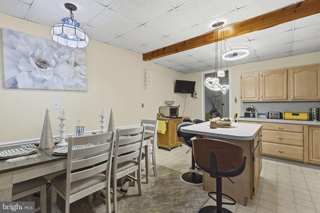 934 FRENCHTOWN RD, Elkton, MD 21921