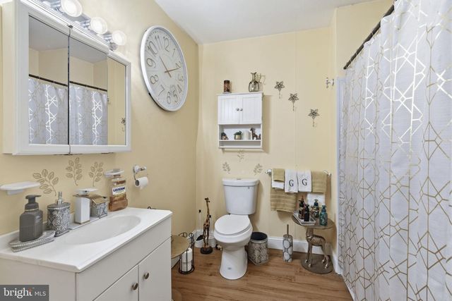 934 FRENCHTOWN RD, Elkton, MD 21921