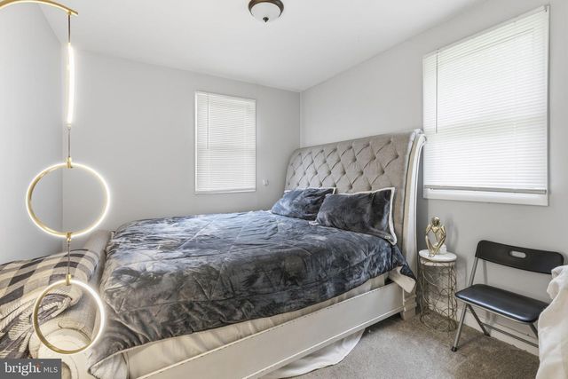 934 FRENCHTOWN RD, Elkton, MD 21921
