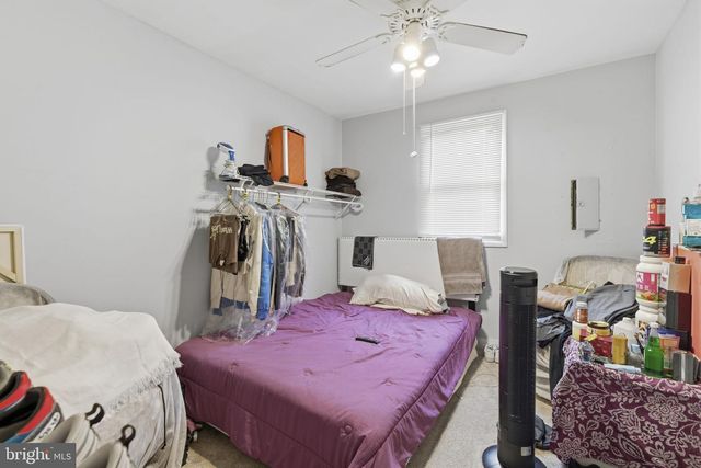 934 FRENCHTOWN RD, Elkton, MD 21921