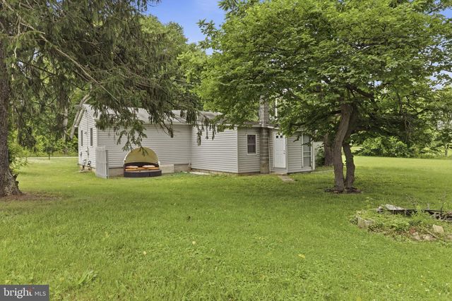 934 FRENCHTOWN RD, Elkton, MD 21921