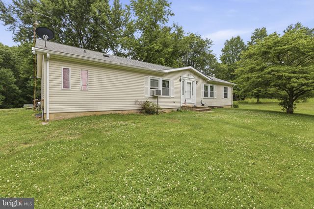 934 FRENCHTOWN RD, Elkton, MD 21921