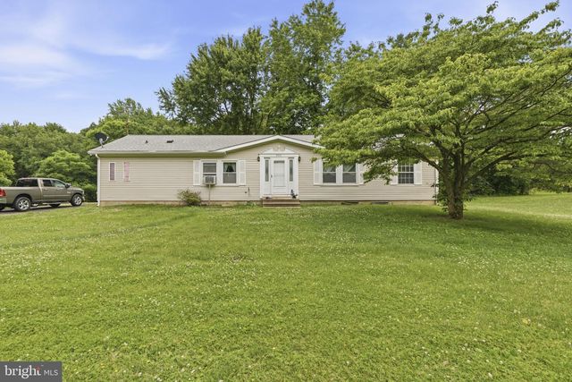934 FRENCHTOWN RD, Elkton, MD 21921
