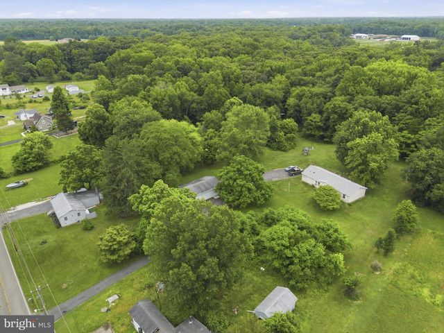 934 FRENCHTOWN RD, Elkton, MD 21921