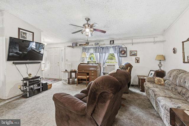 934 FRENCHTOWN RD, Elkton, MD 21921