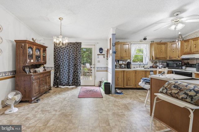 934 FRENCHTOWN RD, Elkton, MD 21921