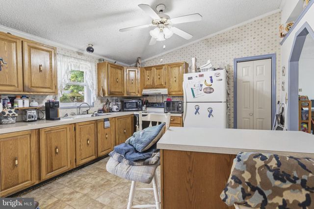 934 FRENCHTOWN RD, Elkton, MD 21921