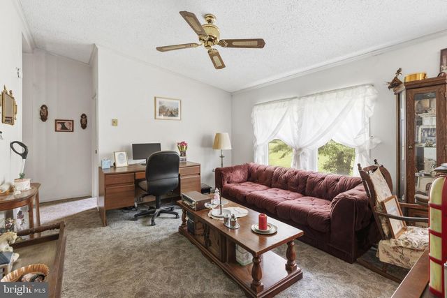 934 FRENCHTOWN RD, Elkton, MD 21921