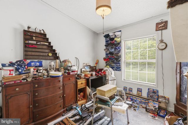 934 FRENCHTOWN RD, Elkton, MD 21921