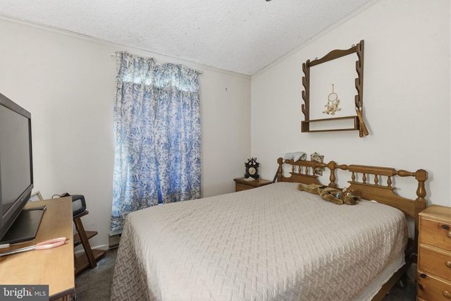 934 FRENCHTOWN RD, Elkton, MD 21921