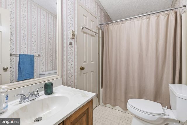 934 FRENCHTOWN RD, Elkton, MD 21921