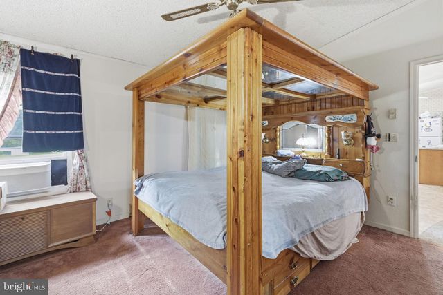 934 FRENCHTOWN RD, Elkton, MD 21921