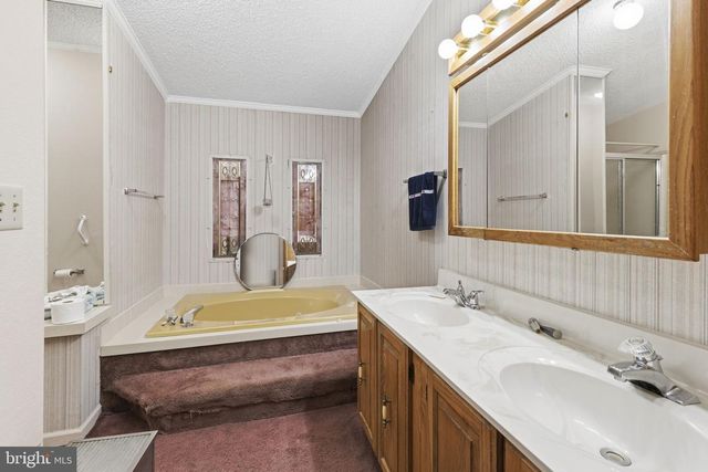 934 FRENCHTOWN RD, Elkton, MD 21921