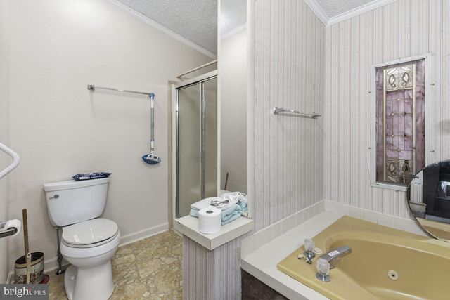 934 FRENCHTOWN RD, Elkton, MD 21921