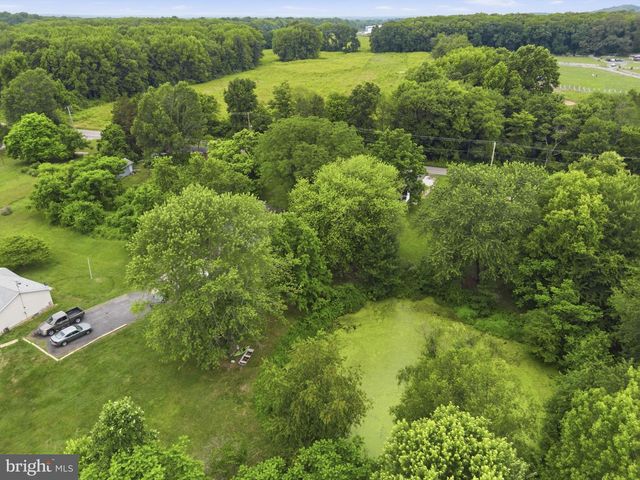 934 FRENCHTOWN RD, Elkton, MD 21921