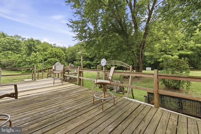 934 FRENCHTOWN RD, Elkton, MD 21921