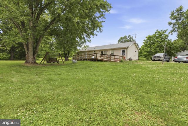 934 FRENCHTOWN RD, Elkton, MD 21921