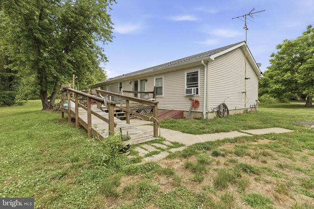 934 FRENCHTOWN RD, Elkton, MD 21921