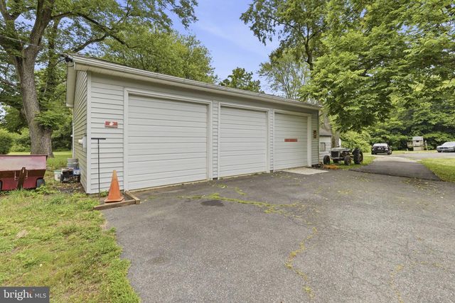 934 FRENCHTOWN RD, Elkton, MD 21921