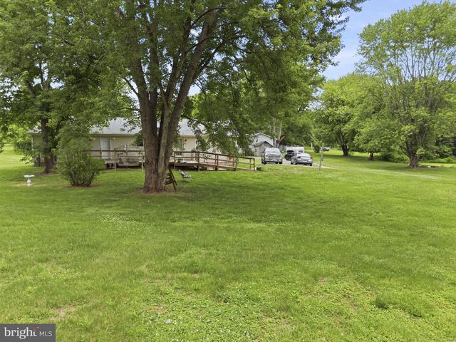 934 FRENCHTOWN RD, Elkton, MD 21921