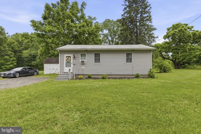 934 FRENCHTOWN RD, Elkton, MD 21921