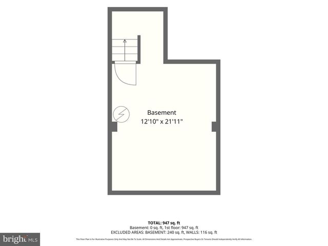 934 FRENCHTOWN RD, Elkton, MD 21921