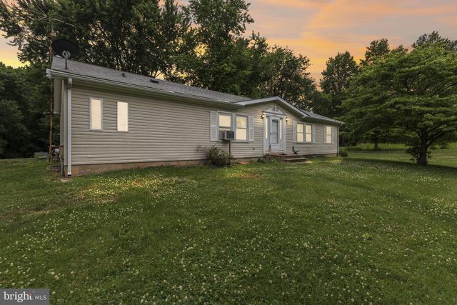 934 FRENCHTOWN RD, Elkton, MD 21921