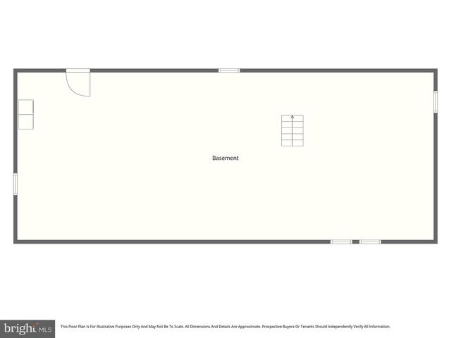934 FRENCHTOWN RD, Elkton, MD 21921