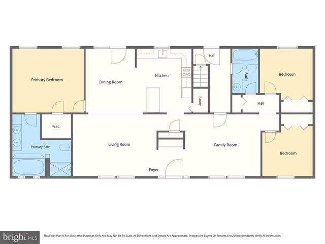 934 FRENCHTOWN RD, Elkton, MD 21921