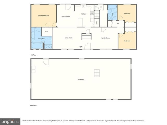 934 FRENCHTOWN RD, Elkton, MD 21921
