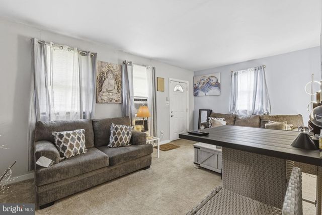 934 FRENCHTOWN RD, Elkton, MD 21921