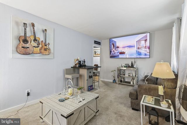 934 FRENCHTOWN RD, Elkton, MD 21921