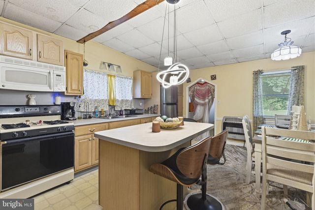 934 FRENCHTOWN RD, Elkton, MD 21921