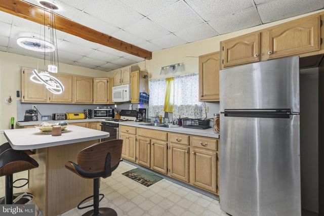 934 FRENCHTOWN RD, Elkton, MD 21921